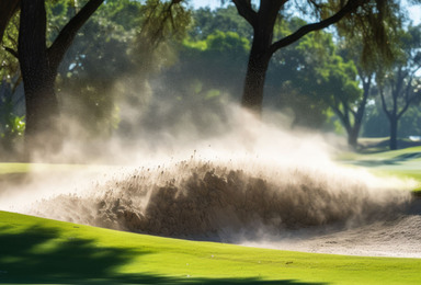 How to Watch the Ryder Cup 2025: Dates, Teams, Channels & More