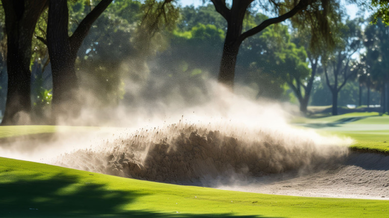 How to Watch the Ryder Cup 2025: Dates, Teams, Channels & More