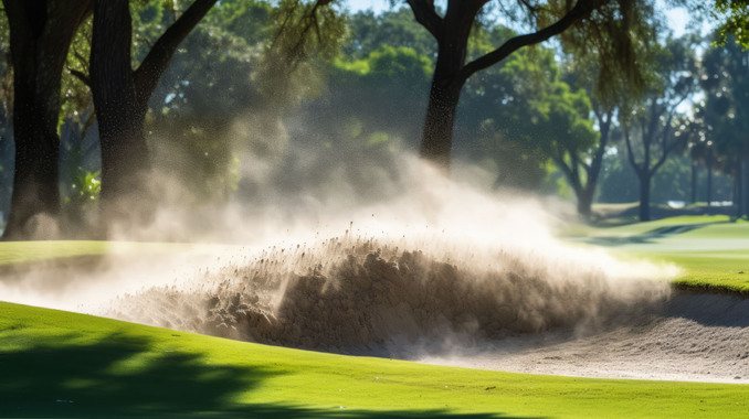 How to Watch the Ryder Cup 2025: Dates, Teams, Channels & More