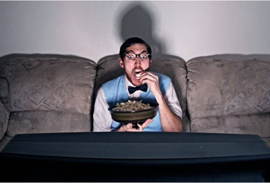 11 Movies Like ‘Saltburn’ to Watch Next