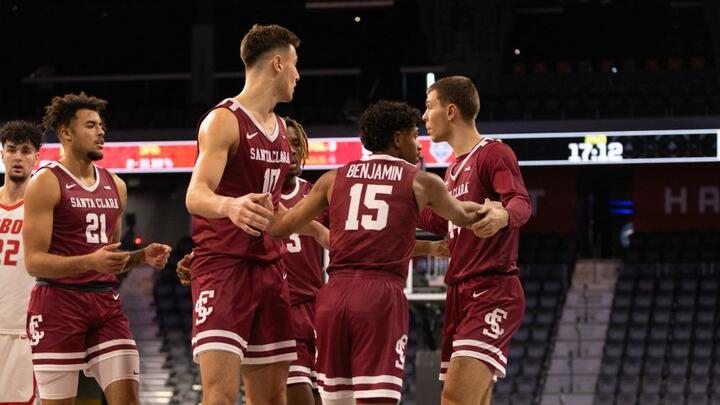 alt="santaclara.jpeg"