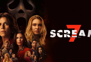 Every ‘Scream’ Movie, Ranked Worst to Best