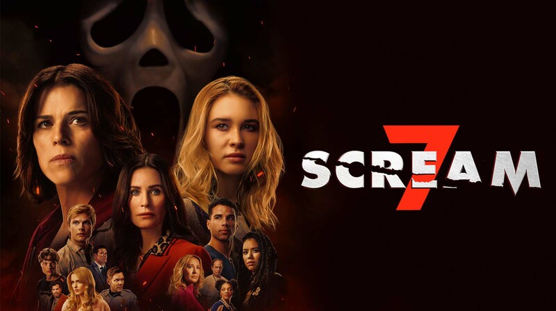 Every ‘Scream’ Movie, Ranked Worst to Best