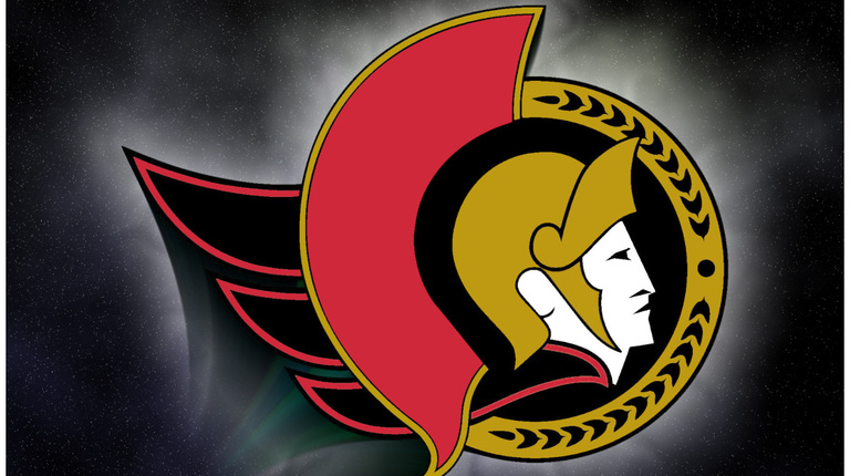 How to Watch 2024-25 Ottawa Senators Live: Schedule, Channels, Rivals & More