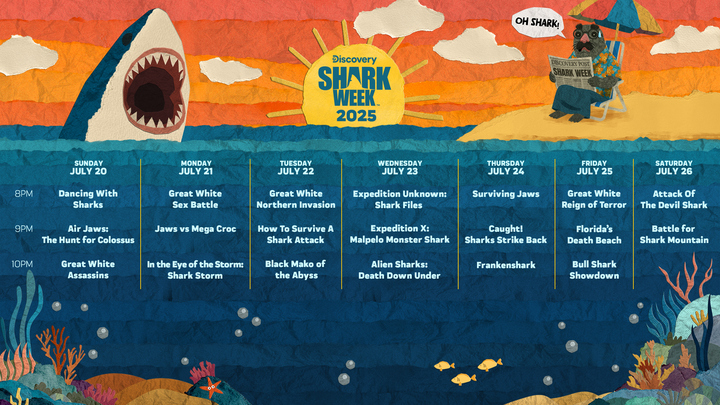 alt="shark week.jpg"