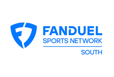 FanDuel Sports Network South