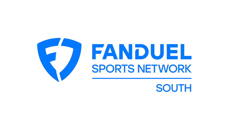 FanDuel Sports Network South