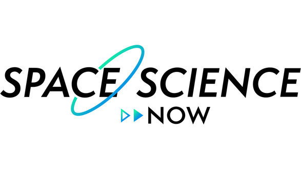 Watch Space Science Now for Free on DIRECTV