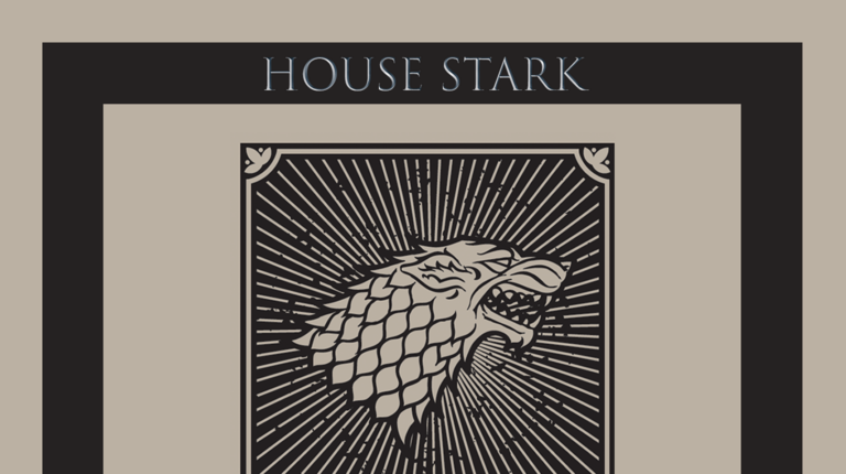 DIRECTV Insider Presents: House Stark Week