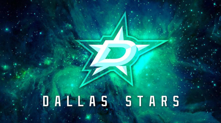 How to Watch 2024-25 Dallas Stars Schedule: Channels, Rivals & More