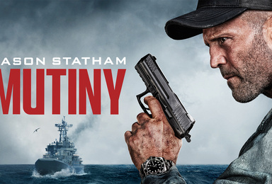 The Best Jason Statham Movies: From ‘The Transporter’ to ‘Mutiny’