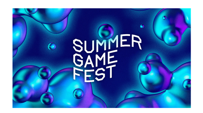 Summer Game Fest 2022: 8 things You Might Have Missed