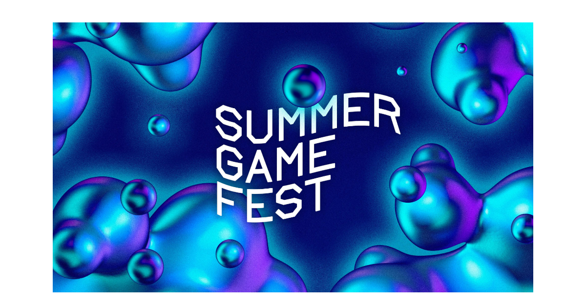 Summer Game Fest 2022 8 Things You May Have Missed DIRECTV Insider