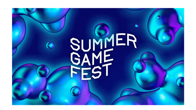 Summer Game Fest 2022: 8 things You Might Have Missed