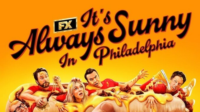 The Gang is Back for ‘It’s Always Sunny in Philadelphia’ Season 17