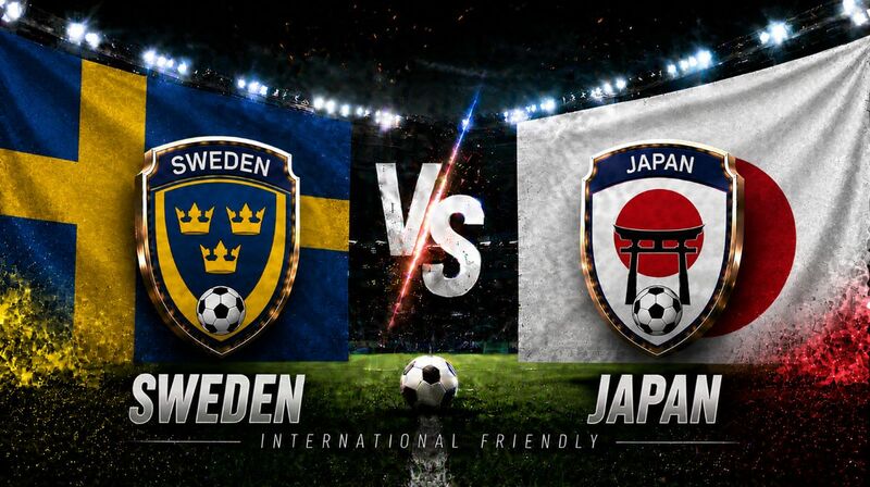 2026 FIFA World Cup™: Sweden vs. Japan – Preview, How to Watch