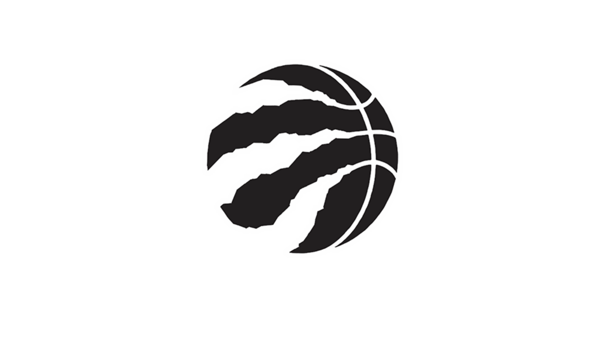 Toronto Raptors TV Schedule DIRECTV Insider