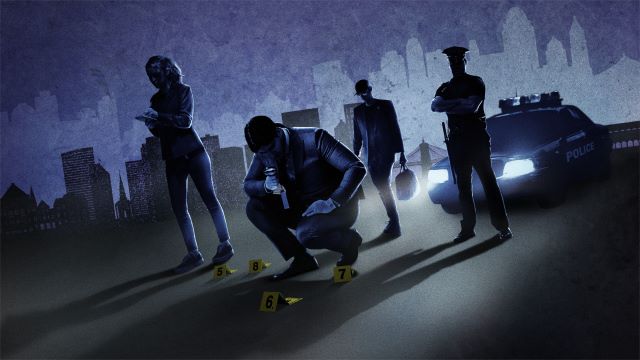 alt="the first 48.jpg"