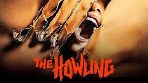 alt="the howling 1981 movie cover"