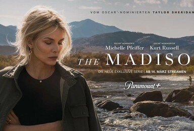 The Madison Cast Guide: Michelle Pfeiffer, Kurt Russell and More