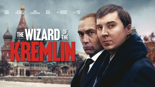 the wizard of the Kremlin.jpg