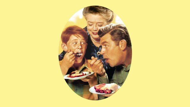 alt="the-andy-griffith-show-640x360.jpg"