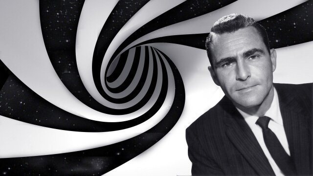 alt="the-twilight-zone-640x360.jpg"