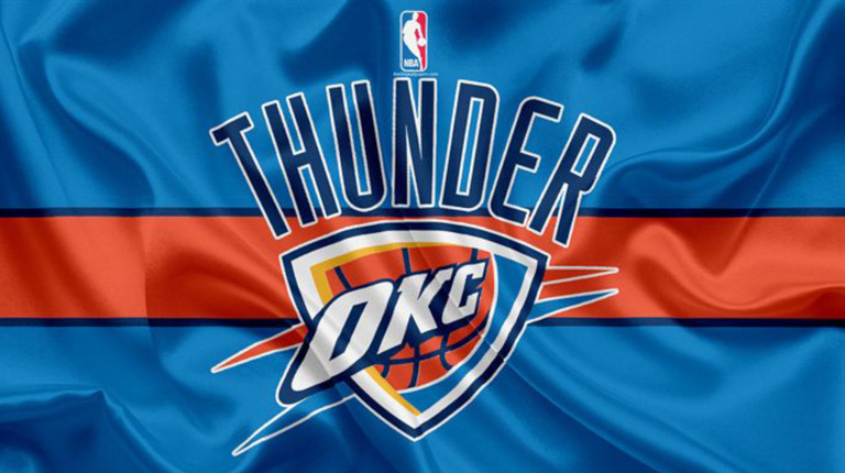 How to Watch 2024-25 Oklahoma City Thunder TV Schedule: Channels, Rivals & More