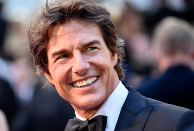 Tom Cruise Movies Ranked: When Critics and Audiences Actually Agree