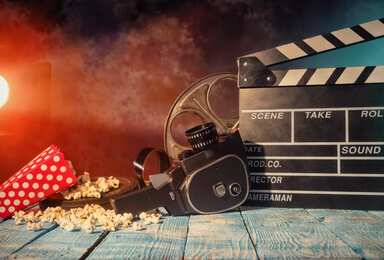 Highest-Grossing Animated Movies of All Time — Plus the Biggest Animated Films Coming in 2026