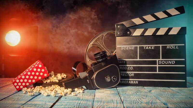 Highest-Grossing Animated Movies of All Time — Plus the Biggest Animated Films Coming in 2026