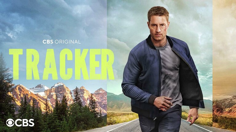 ‘Tracker’ Season 3: Release Date, Cast, Trailer & More