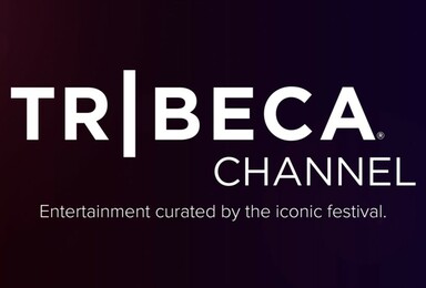 Watch Tribeca Channel for Free on DIRECTV