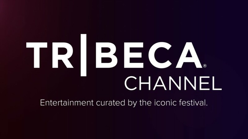 Watch Tribeca Channel for Free on DIRECTV