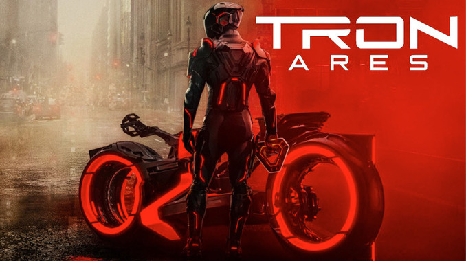 Everything to Know About ‘Tron: Ares’: Release Date, Plot & Cast