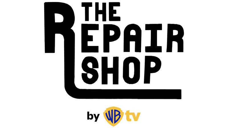 The Repair Shop: Restorations, Stories & Craftsmanship, Free on DIRECTV
