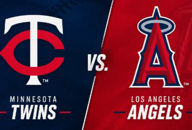 Minnesota Twins vs. LA Angels – Where to Watch, Streaming, Channels & Preview