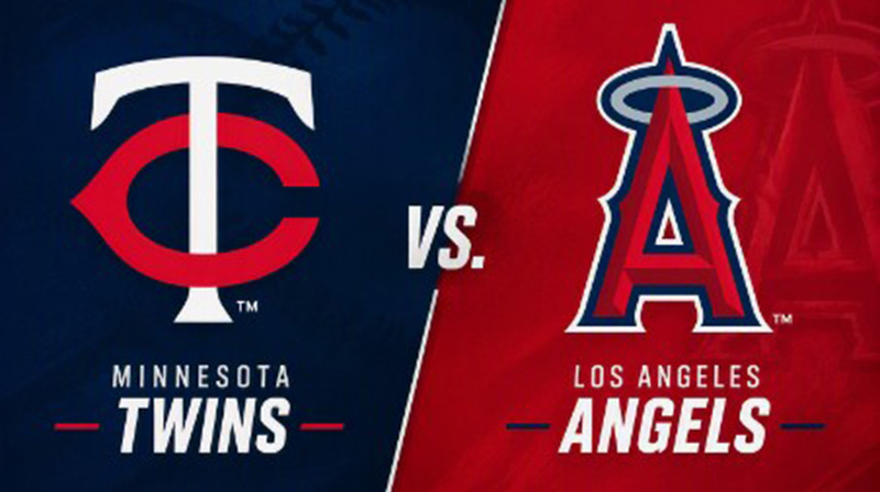 Minnesota Twins vs. LA Angels – Where to Watch, Streaming, Channels & Preview