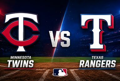 Minnesota Twins vs. Texas Rangers – Where to Watch, Streaming, Channels & Preview