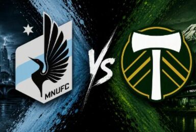 Minnesota United FC vs. Portland Timbers – Where to Watch, Streaming, Channels & Preview