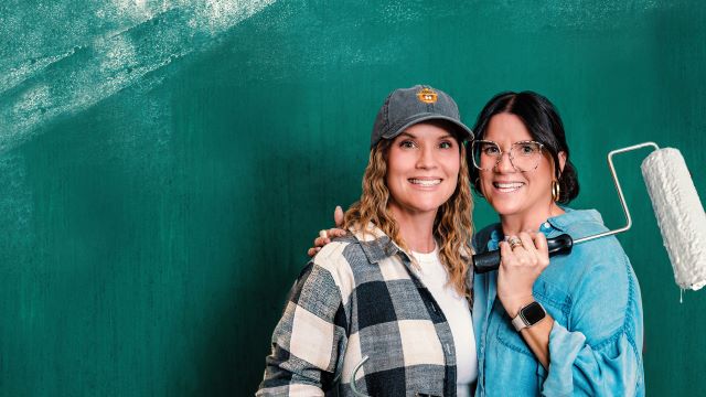 alt="unsellable houses.jpg"