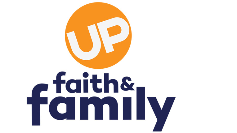 Top Shows & Movies to Stream on UP Faith & Family