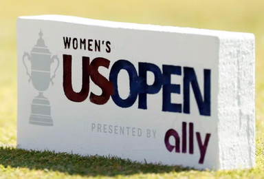 2025 US Women’s Open Watch Guide