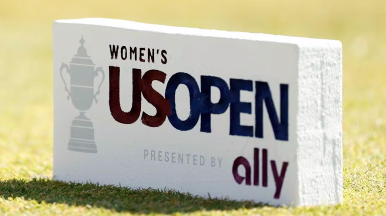 2025 US Women’s Open Watch Guide