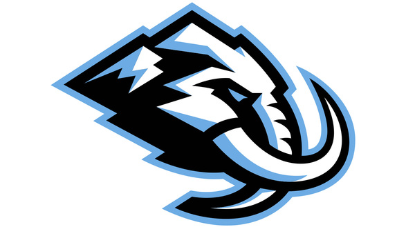 How to Watch 2024-25 Utah Mammoth Live: Schedule, Channels, Rivals & More