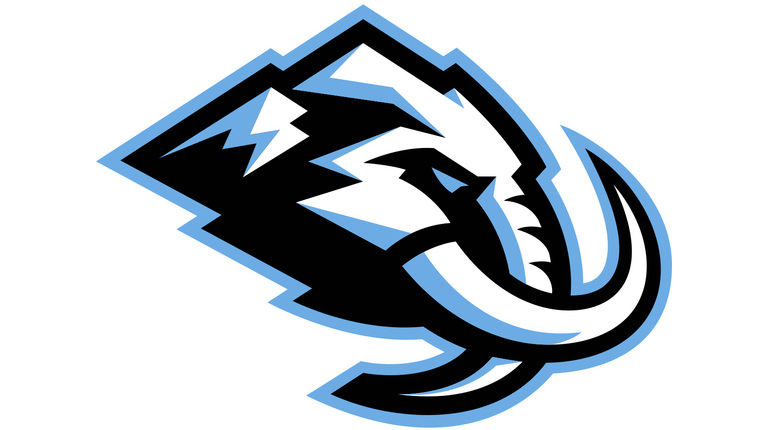 How to Watch 2024-25 Utah Mammoth Live: Schedule, Channels, Rivals & More