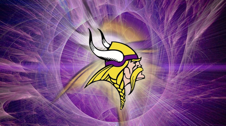 Minnesota Vikings 2024-25 TV Schedule & How to Watch Games