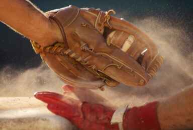 2026 Wild Card Picture & Wild Card Format Explained