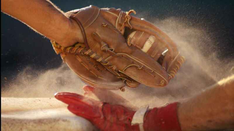 2025 Wild Card Picture & Wild Card Format