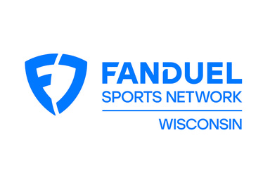 FanDuel Sports Network Wisconsin